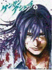 翼年代记漫画角色法伊